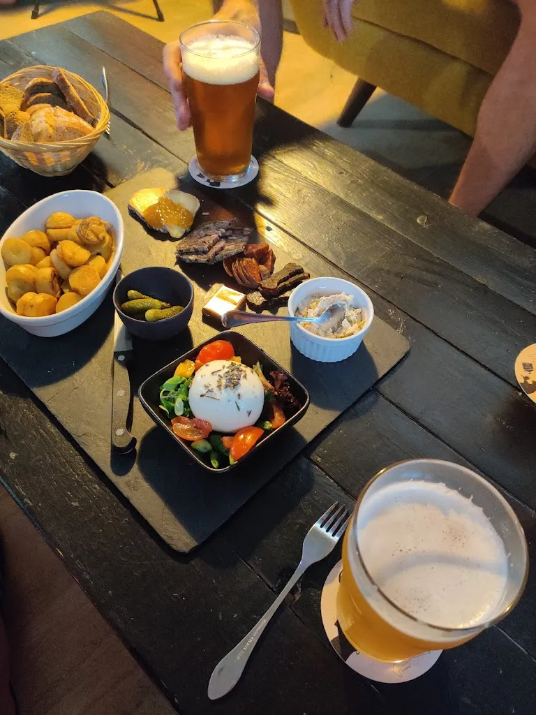 Menu_Le piège_Uzès_image_8