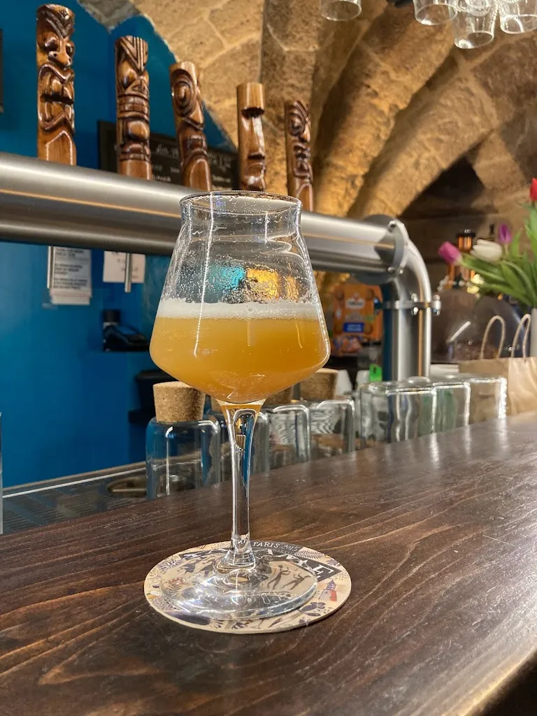 Menu_Le piège_Uzès_image_9