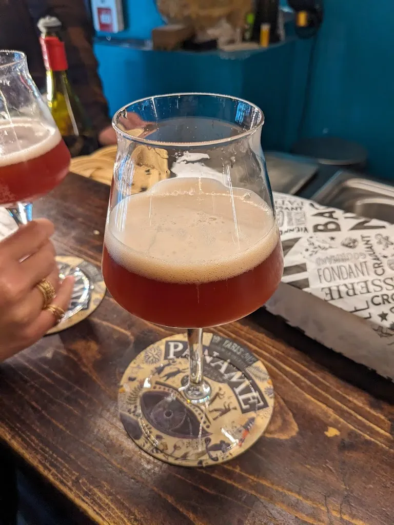 Konstantin Krautgasser_Le piège_Uzès_review