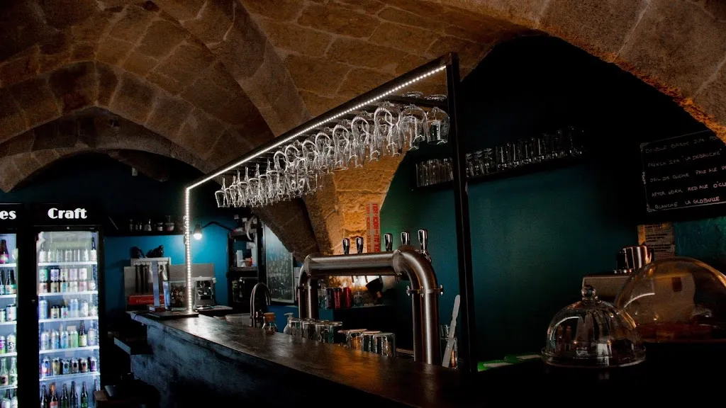 Le piège_Uzès_slider_image_1