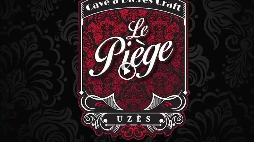 Le piège_Uzès_slider_image_2