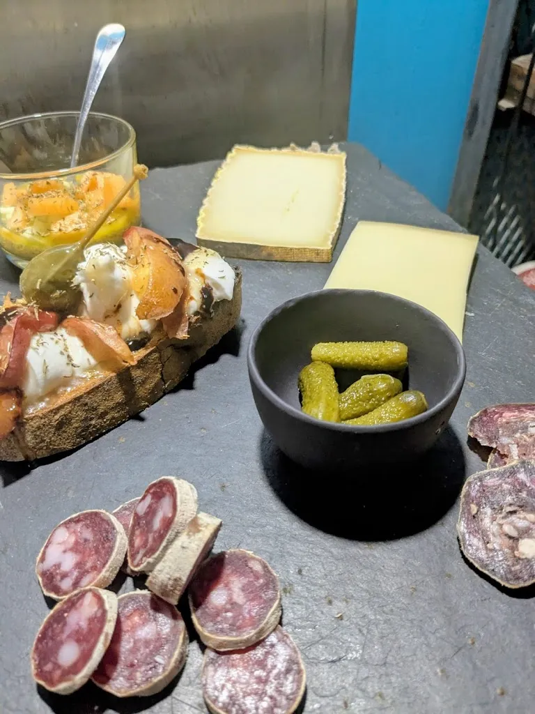 Le piège_Uzès_slider_image_3