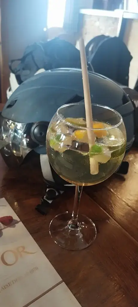 Menu_Auberge de Sommand_Mieussy_image_2