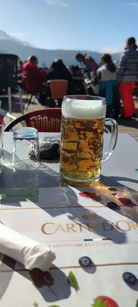 Menu_Auberge de Sommand_Mieussy_image_3