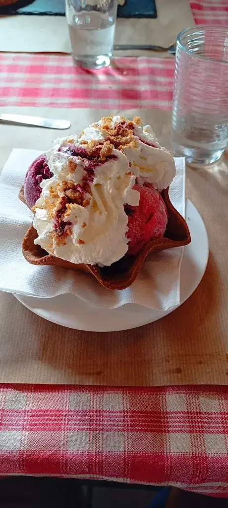 Menu_Auberge de Sommand_Mieussy_image_4