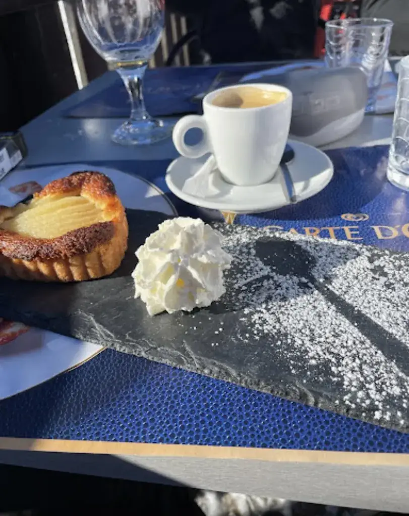 Menu_Auberge de Sommand_Mieussy_image_5