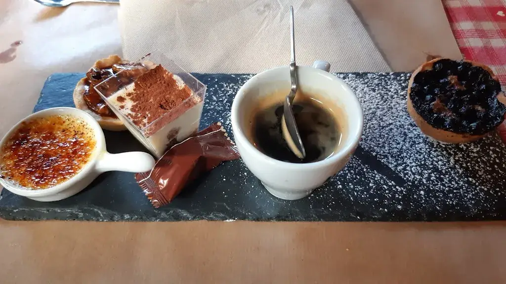 Menu_Auberge de Sommand_Mieussy_image_6