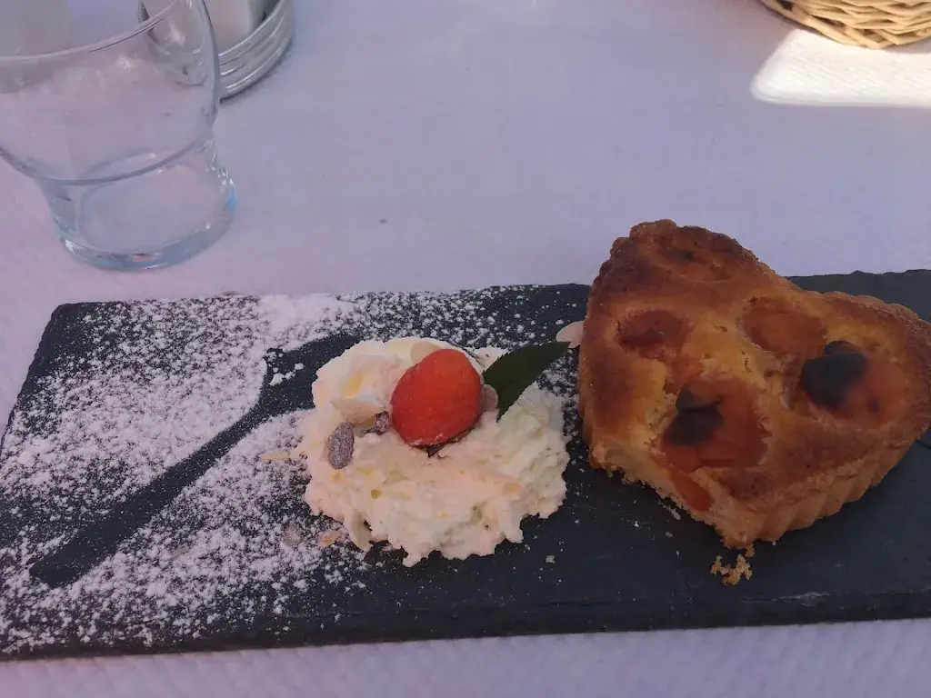 Menu_Auberge de Sommand_Mieussy_image_8