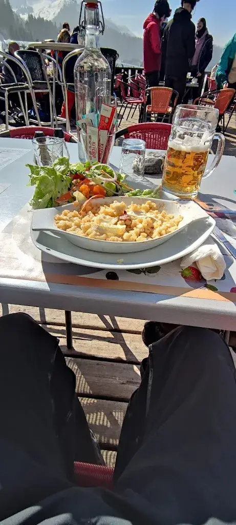 Menu_Auberge de Sommand_Mieussy_image_9