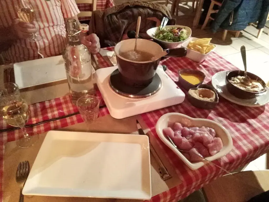 Aurelien Meyer_Auberge de Sommand_Mieussy_review