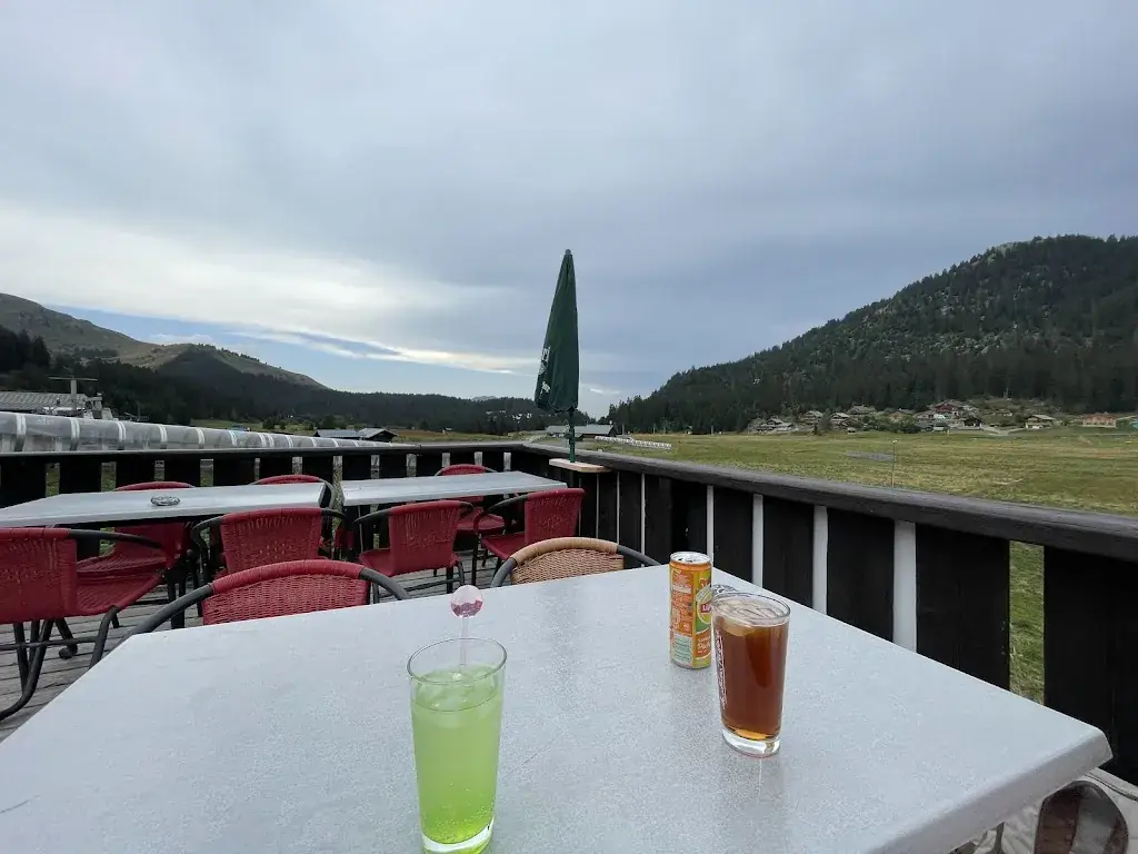 Auberge de Sommand_Mieussy_slider_image_1