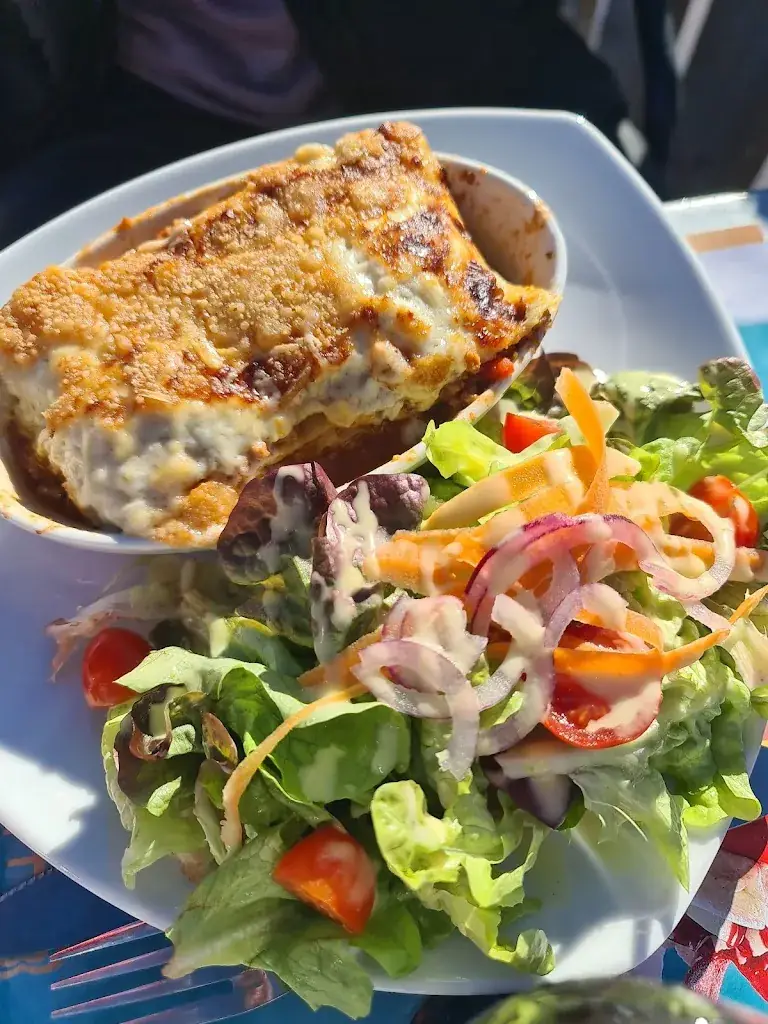 Auberge de Sommand_Mieussy_slider_image_2