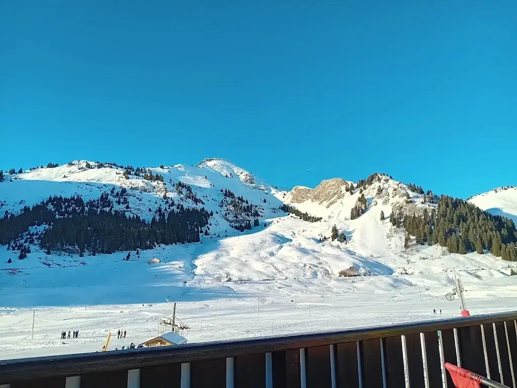 Auberge de Sommand_Mieussy_slider_image_3