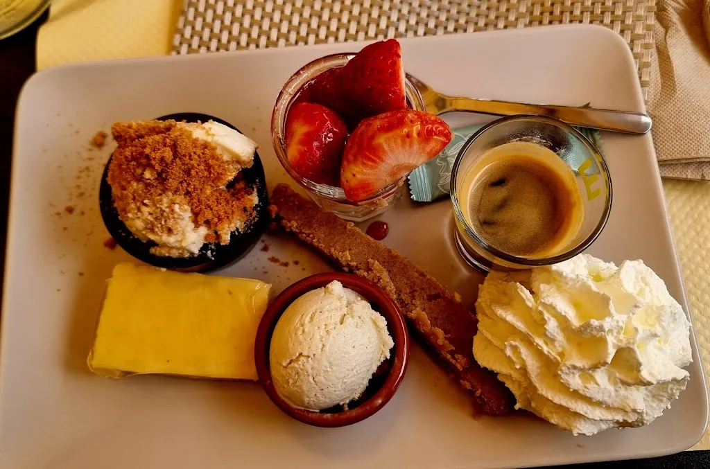 Le Bistrot - Centre commercial Carrefour Uzès_Uzès_slider_image_3