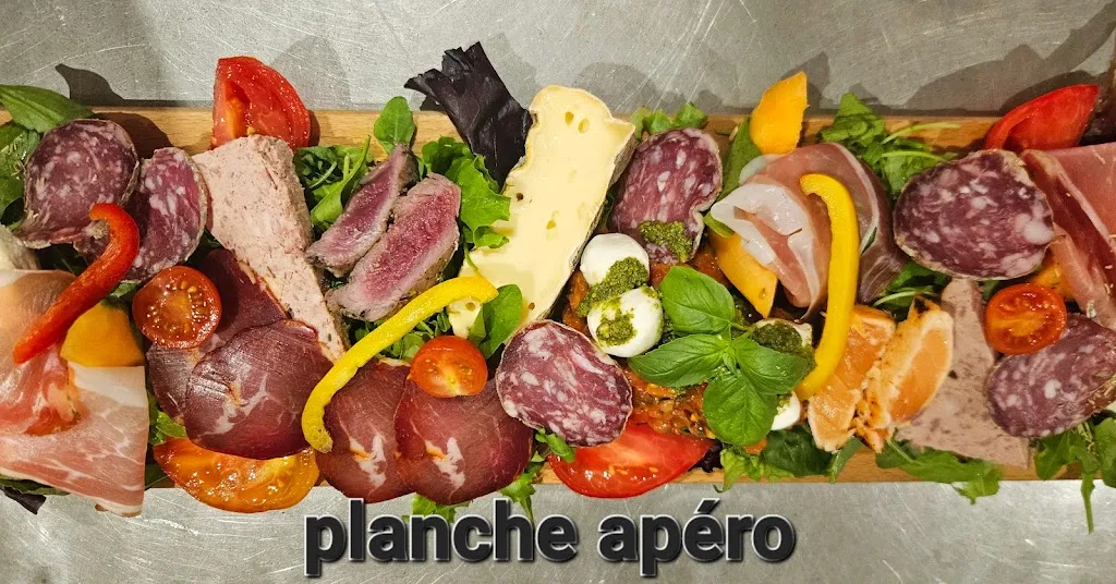 Au Suisse d'Alger_Uzès_slider_image_2