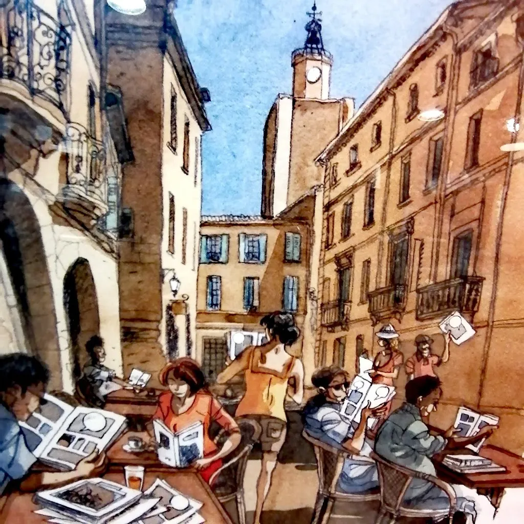 Au Suisse d'Alger_Uzès_slider_image_3