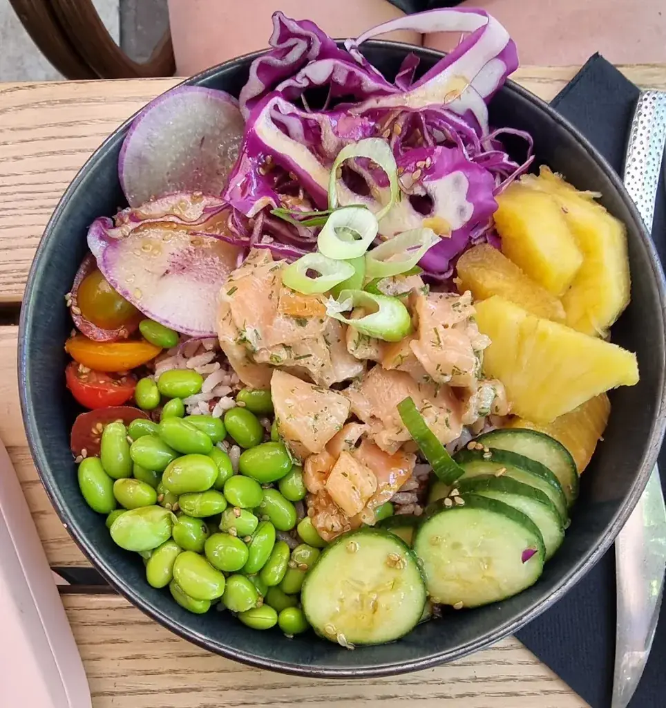 Menu_MARGARITA_Uzès_image_2