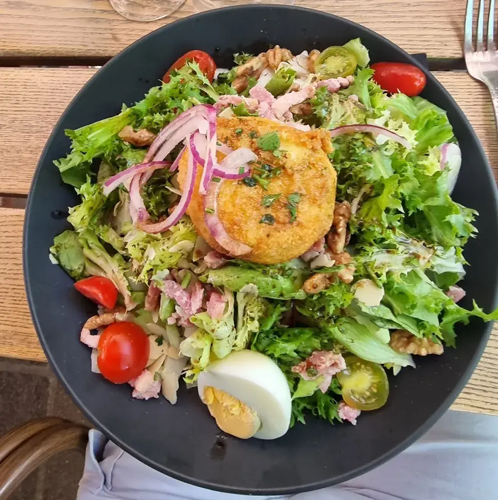 Menu_MARGARITA_Uzès_image_3