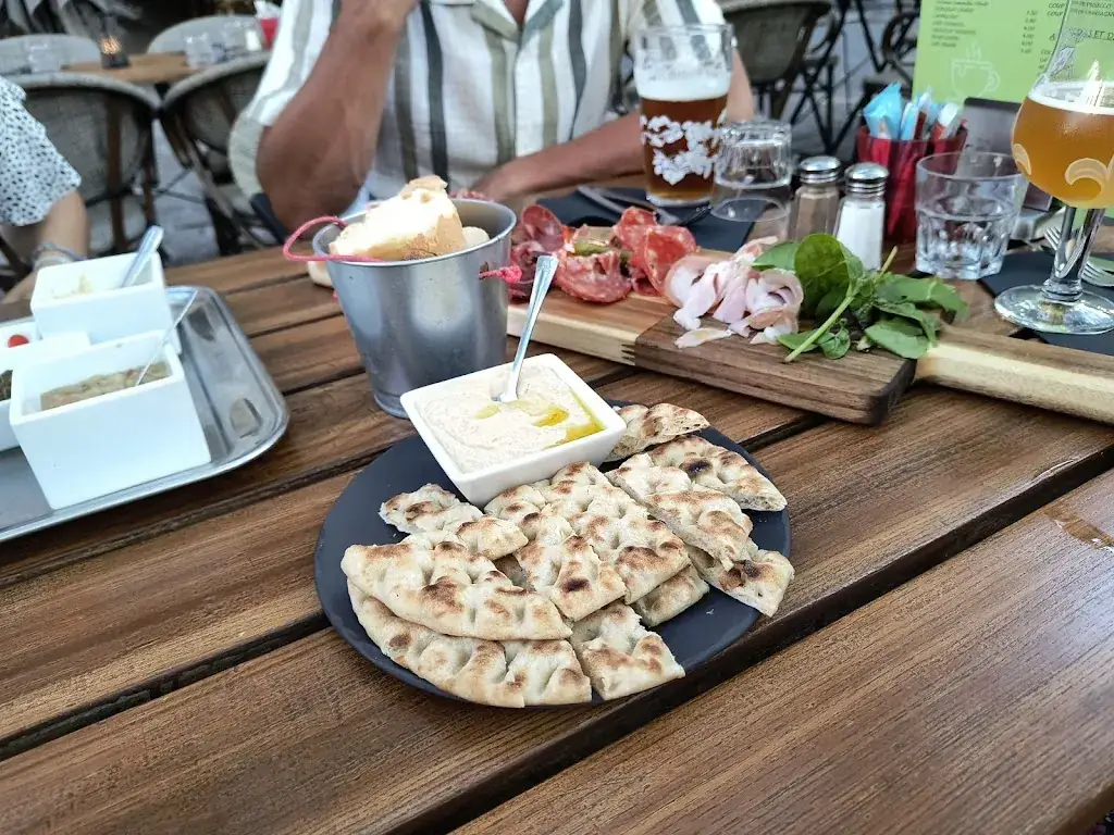 Menu_MARGARITA_Uzès_image_4