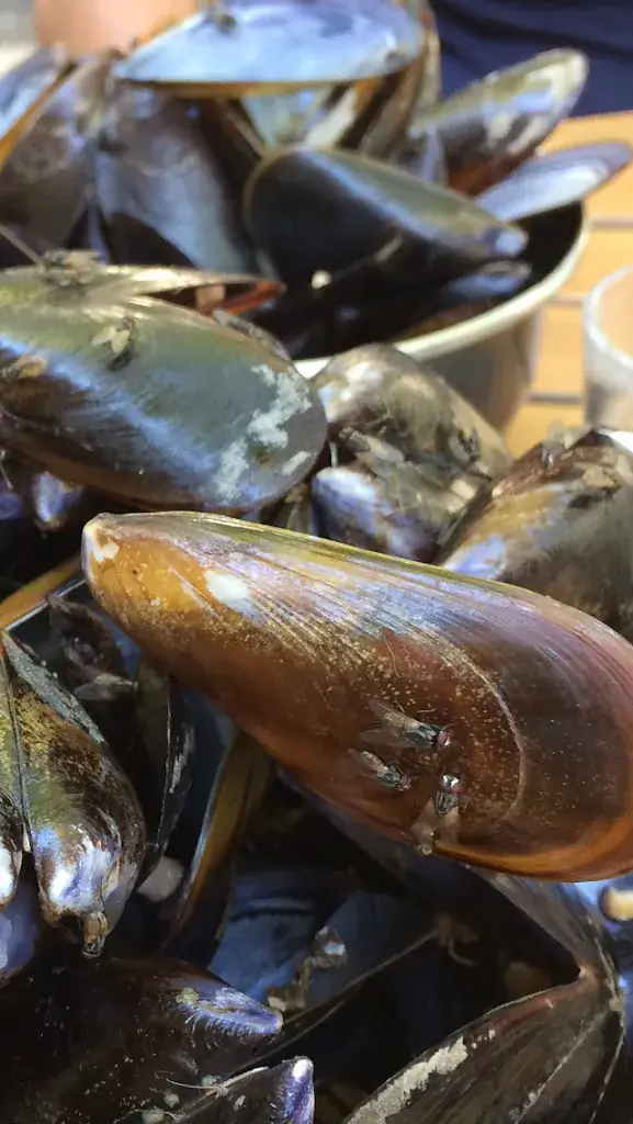 Menu_MARGARITA_Uzès_image_5