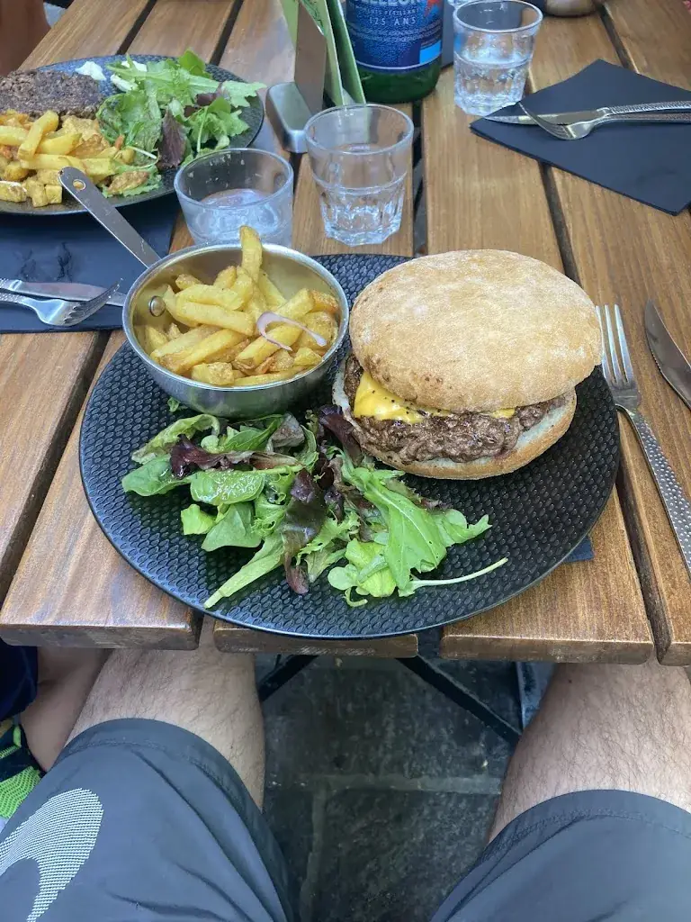 Menu_MARGARITA_Uzès_image_6