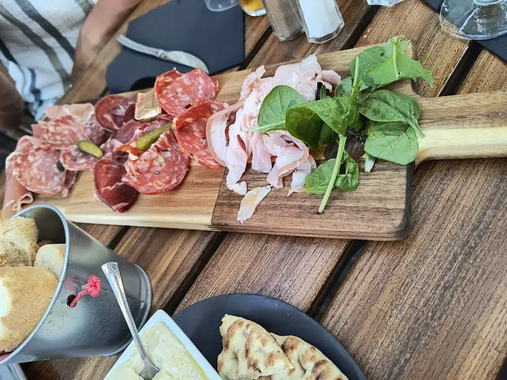 Menu_MARGARITA_Uzès_image_7