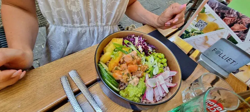 Menu_MARGARITA_Uzès_image_8