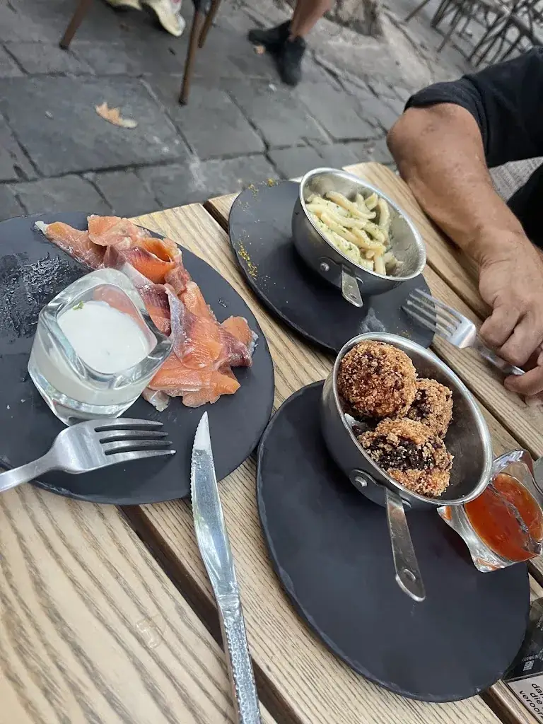 Menu_MARGARITA_Uzès_image_9