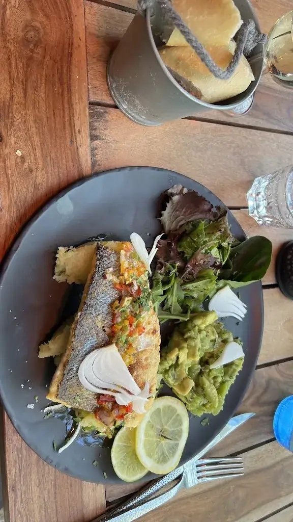 Philippe Selot_MARGARITA_Uzès_review