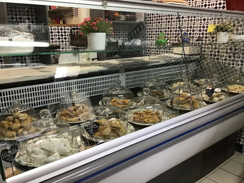 Les Délices d'Orient_Uzès_slider_image_1