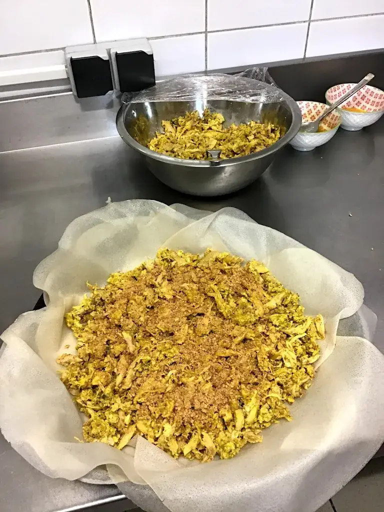 Les Délices d'Orient_Uzès_slider_image_2