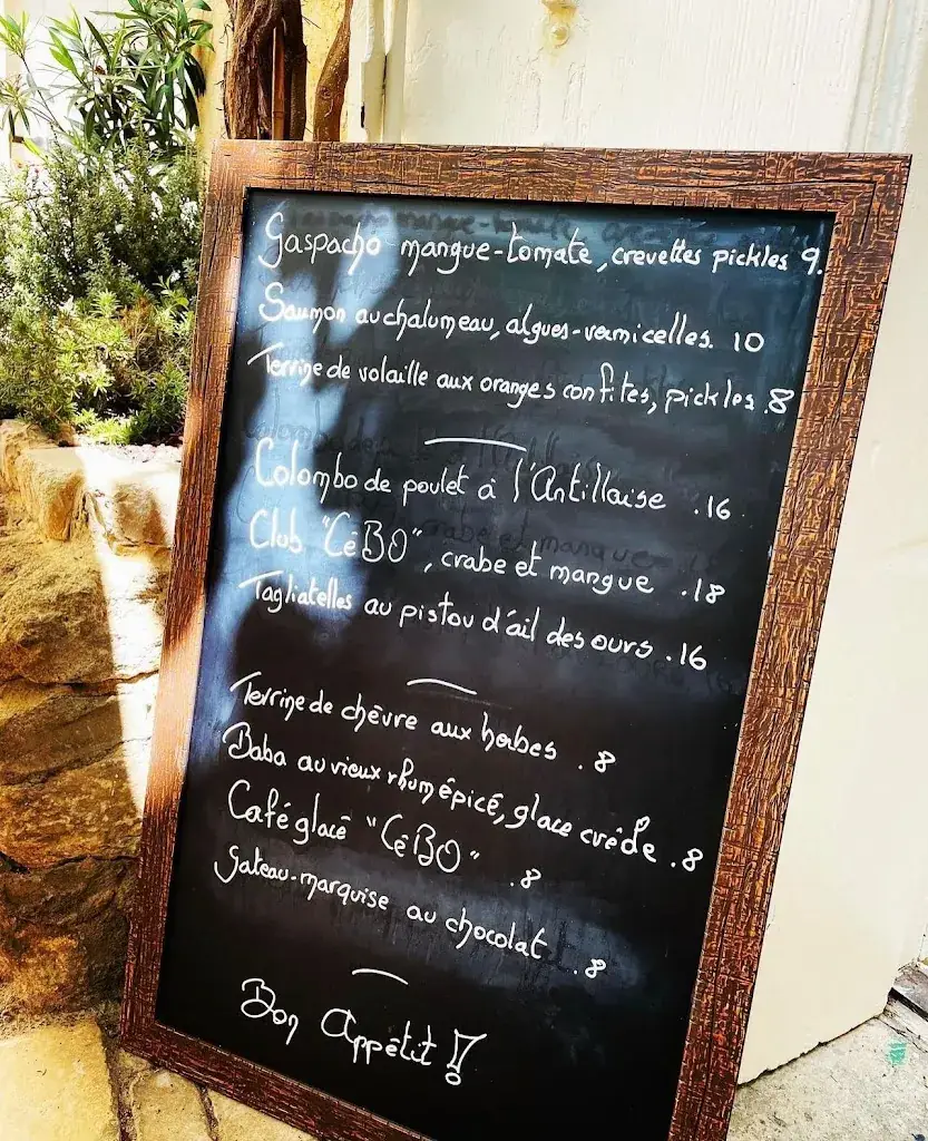 Menu_CéBO_Uzès_image_1