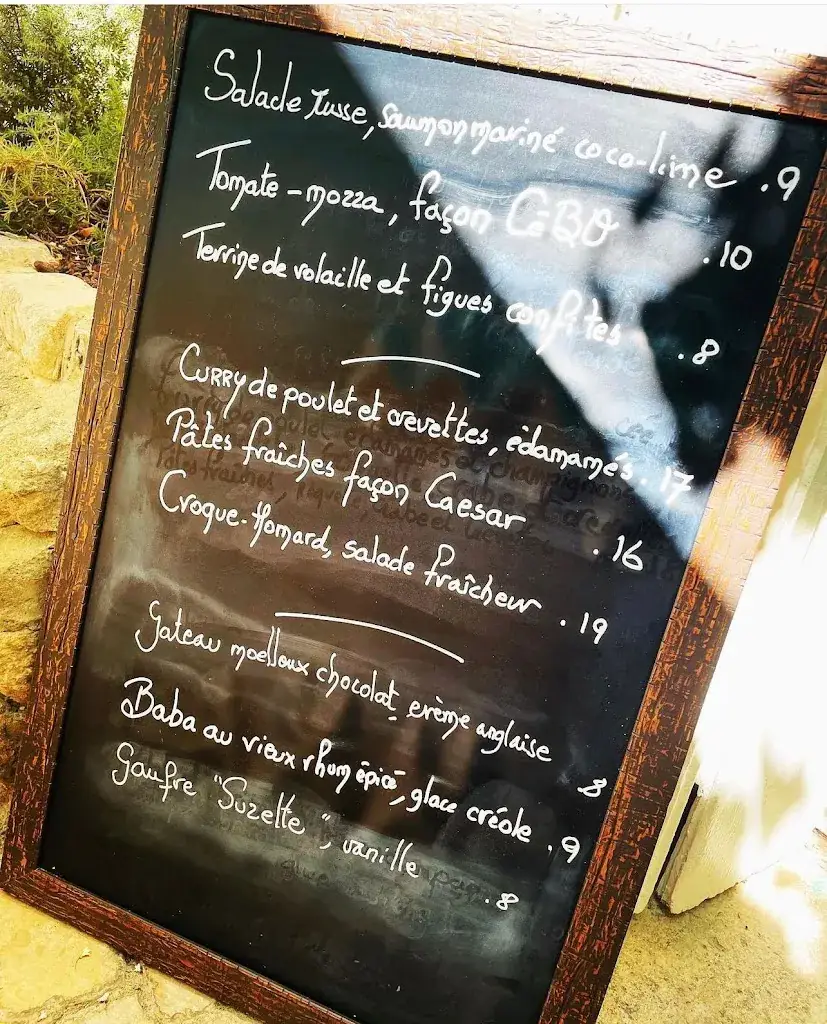 Menu_CéBO_Uzès_image_2