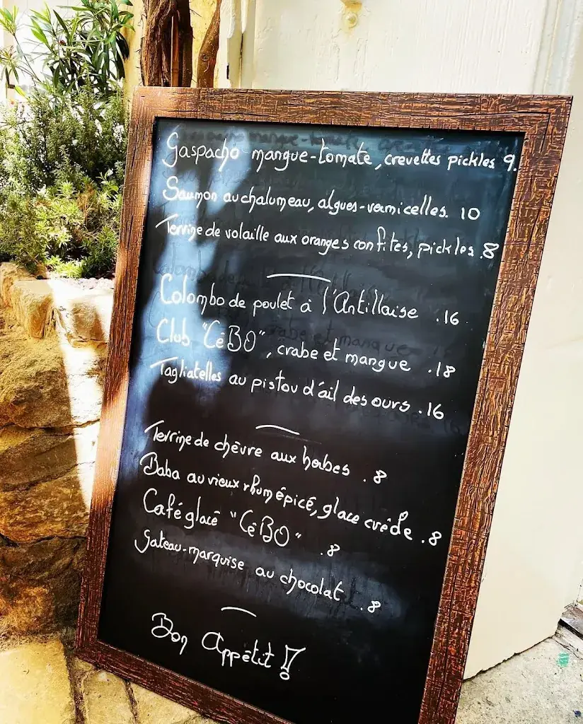 Menu_CéBO_Uzès_image_3