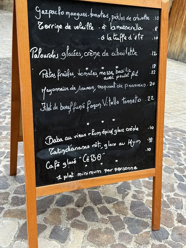 Menu_CéBO_Uzès_image_4