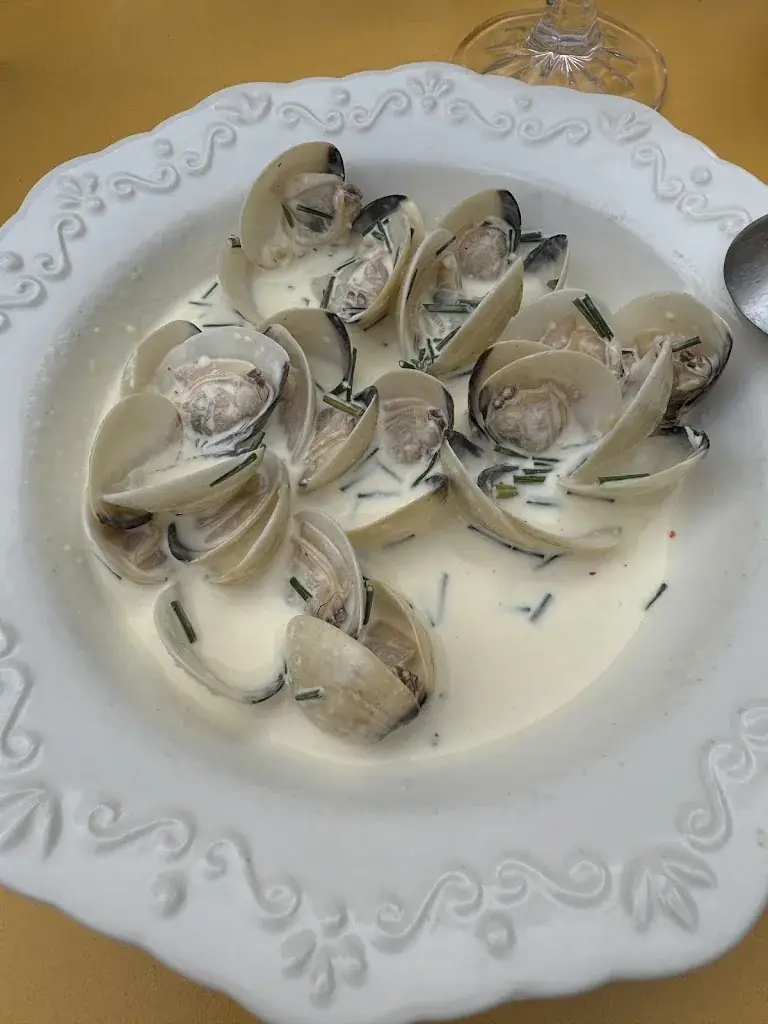 Menu_CéBO_Uzès_image_5