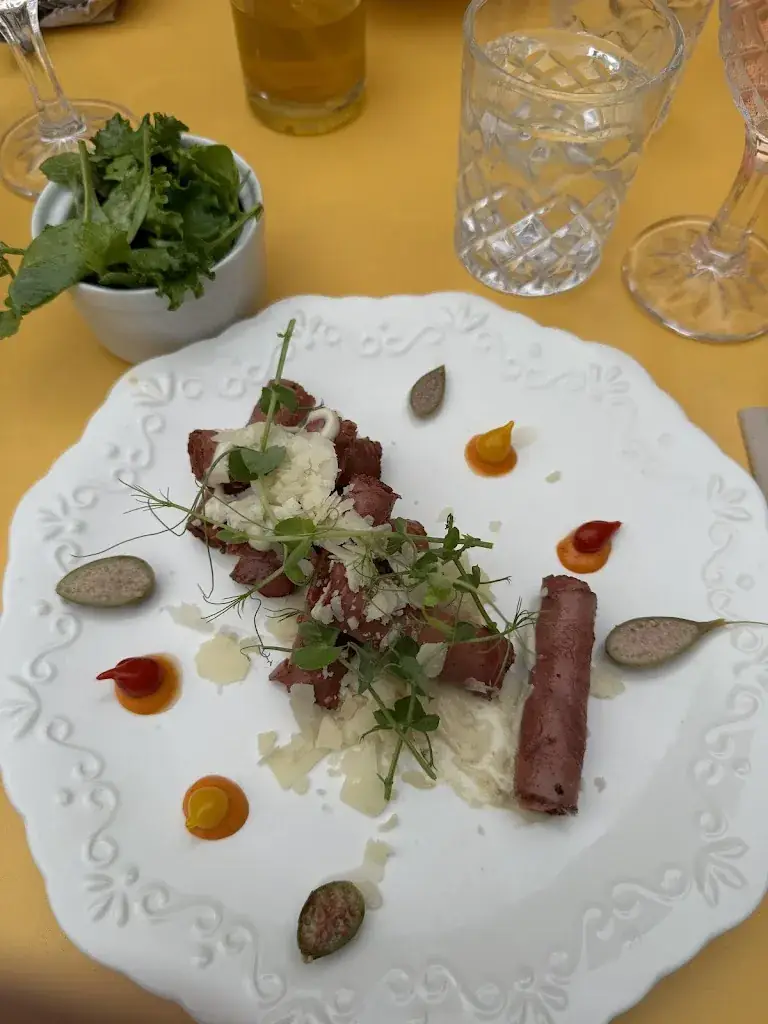 Menu_CéBO_Uzès_image_6