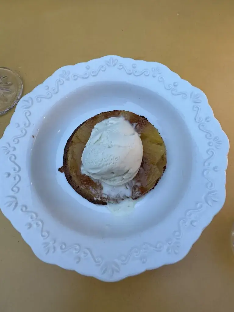 Menu_CéBO_Uzès_image_7