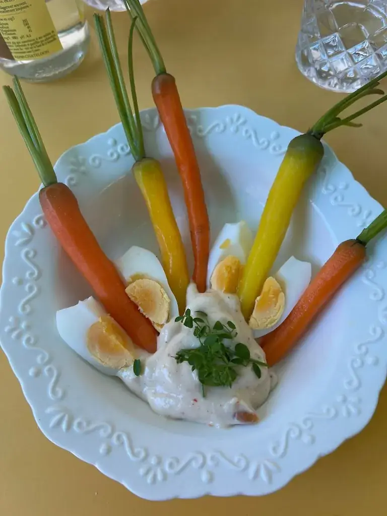 Menu_CéBO_Uzès_image_8