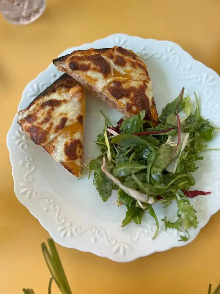 Menu_CéBO_Uzès_image_9