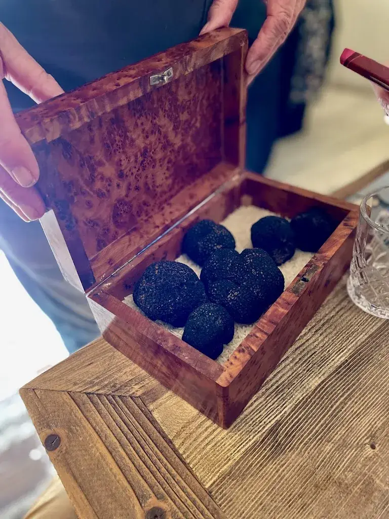 Don Spradlin_CéBO_Uzès_review