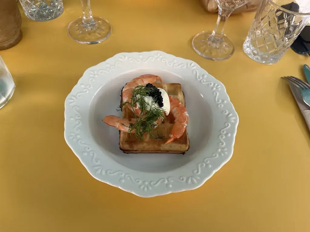 R_CéBO_Uzès_review