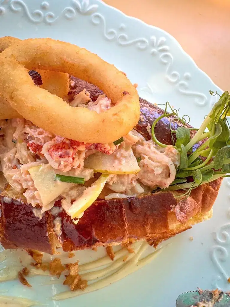 Jean Michel Brussels_CéBO_Uzès_review