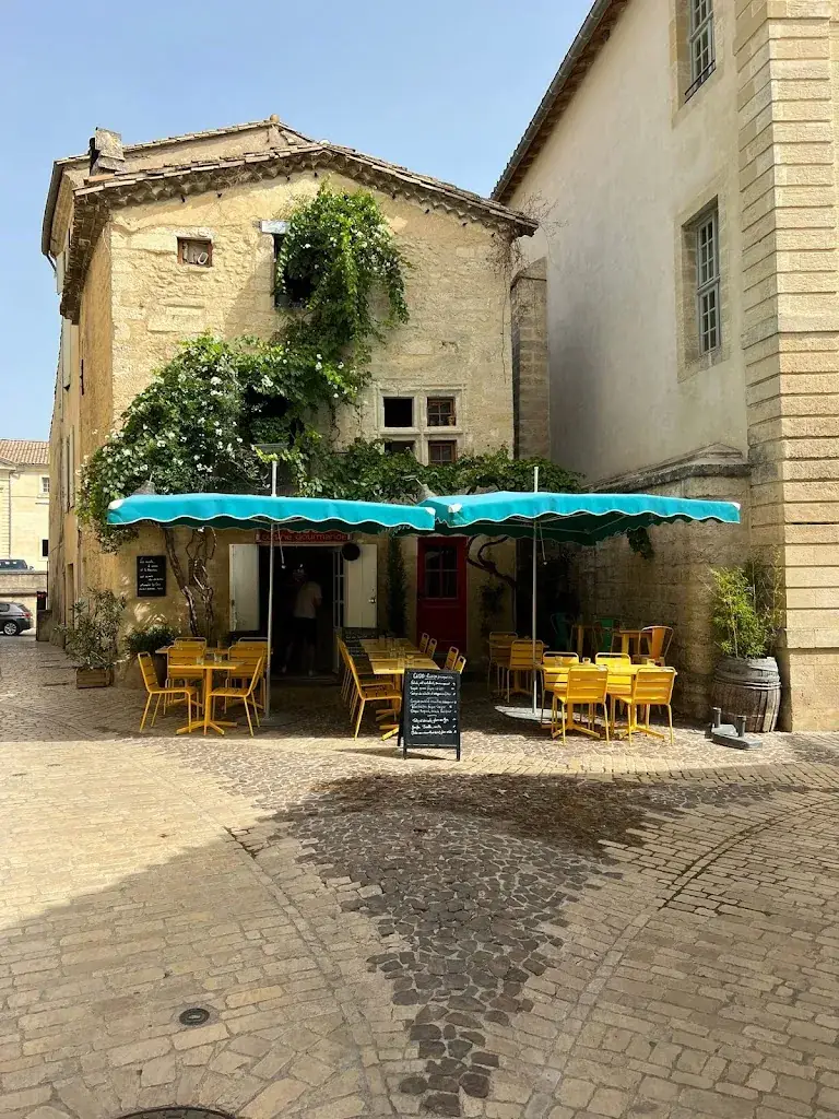 CéBO_Uzès_slider_image_3