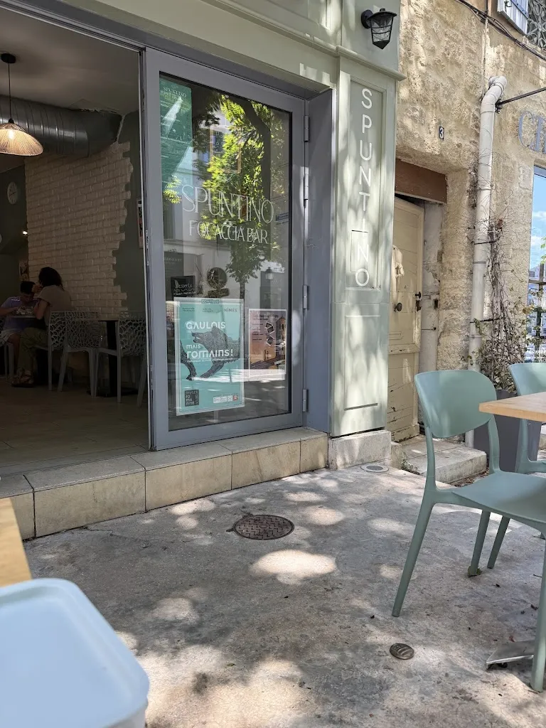 Focaccia Bar_Uzès_slider_image_1