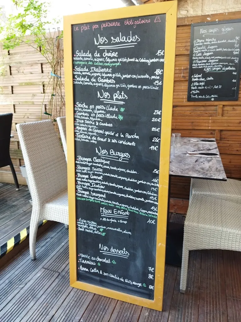 Menu_La familia_Uzès_immagine_1