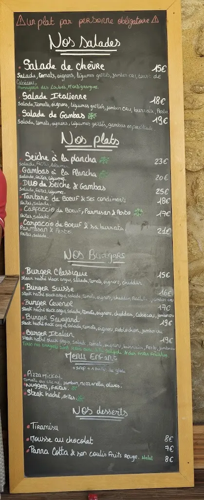 Menu_La familia_Uzès_immagine_3