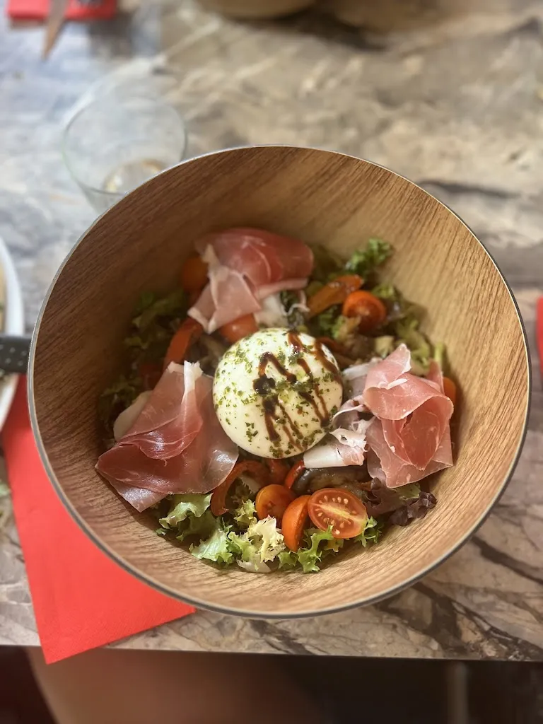 Menu_La familia_Uzès_immagine_4