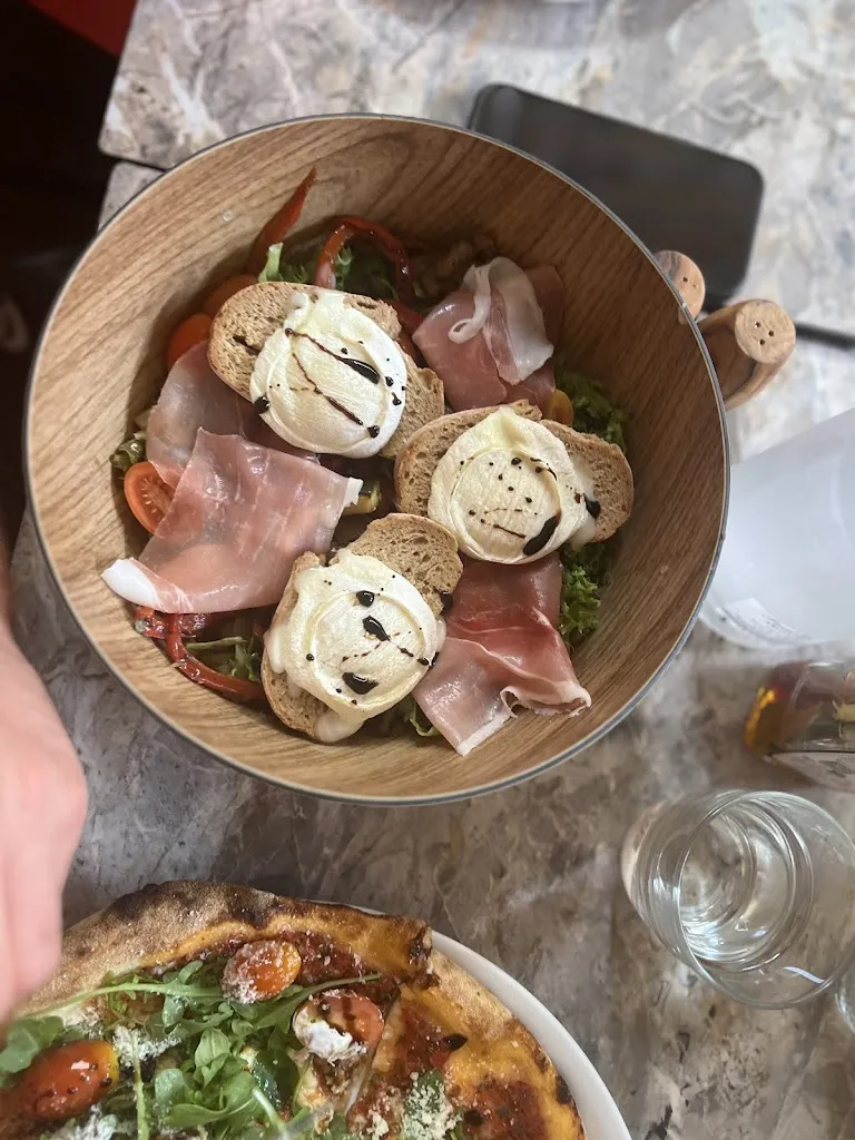 Menu_La familia_Uzès_immagine_5