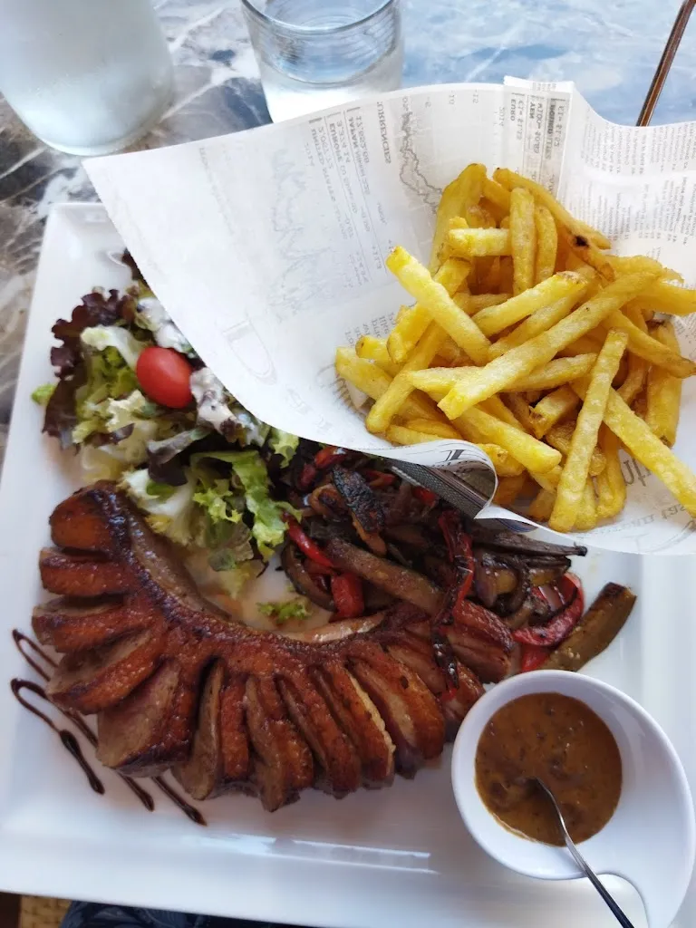 Menu_La familia_Uzès_immagine_6